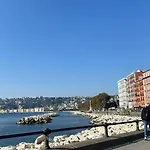 Апартаменты Bella Chiaia Неаполь