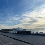Lägenhet Bella Chiaia Neapel