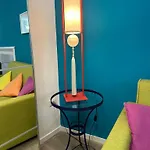 Appartamento Bella Chiaia Napoli